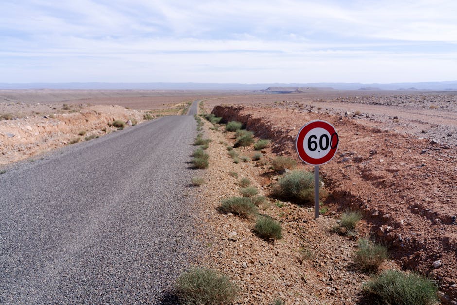 6 : img_4 - Modern Footwear Collection